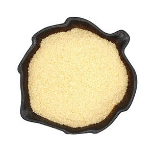 Bovine Gelatin Powder High Quality Gelatin for Sausage