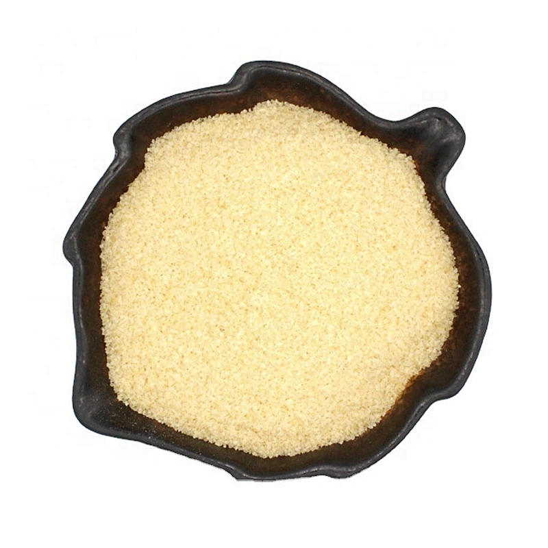 Bovine Gelatin Powder High Quality Gelatin for Sausage